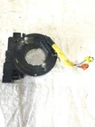 2015 MAZDA3 Steering Clock Spring Srs KD3366 CS0A Oem Used. Price: $59.00.