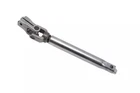 Genuine Gm Intermediate Shaft 85671422 New. Price: $99.33.