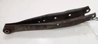 Lower Control Arm Rear Transverse Fits 10-14 Subaru Legacy Oem Used. Price: $32.86.