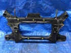 04-06 Lexus LS430 Front Crossmember Subframe Cradle Oem Used. Price: $462.00.