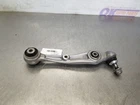 22 Bmw X5 Sdrive 40I Lower Control Arm Front Right Passenger Rearward Rwd Used. Price: $125.00.