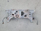 2012-2015 Vw Passat Jetta Beetle Front Engine Cradle Subframe 5C0199369E Oem Used. Price: $280.95.