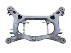 2010-2016 Porsche Panamera Rear Suspension Crossmember Subframe Oem Used. Price: $199.99.