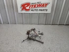97-04 Corvette C5 Rf Suspension Knee Assembly Used. Price: $224.95.