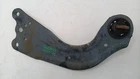 Passenger Lower Control Arm Rear Front Fits 13-18 Mazda CX-5 1368429 Used. Price: $89.60.