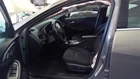 Steering Column Floor Shift Hybrid Fits 17-18 Malibu 2869054 Used. Price: $99.00.