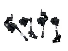 2018-2023 Ford Expedition Fl Fr Rl Suspension Height Level Sensor W/ Bracket Used. Price: $115.00.
