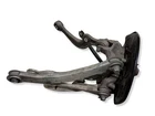 Audi Q7 2019 Rear Wheel Hub 4M0505432Q Petrol 3000KW AAI39186 Gebraucht. Price: $206.82.
