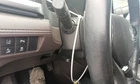 Steering Column Market Elite Rain Sensor Fits 18-20 Odyssey 833106 Used. Price: $255.00.