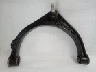 2019-2024 Dodge Ram 1500 Lf Upper Control 10081 68282383AA Used. Price: $71.95.