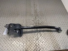 Passenger Lower Control Arm Rear Trailing Fits 17-23 Compass 1176373 Used. Price: $60.00.