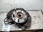 Passenger Front Spindle/knuckle Cast Iron Fits 14-17 Sierra 1500 Pickup 389398 Used. Price: $93.99.