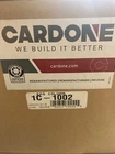 A1 Cardone 1C-1002 Remanufactured Power Steering Assist Motor Module (renewed) Used. Price: $388.95.