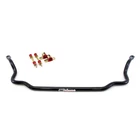 Umi 4035-B 64-81 A/f-body Front Sway Bar, 1-1/4 Inch Solid, Black New. Price: $274.99.