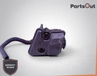 2006-2012 Mercedes R350 ML350 S550 Power Steering Reservoir A0004602583 Used. Price: $31.79.