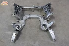 2010 - 2015 Bmw 750 F02 Xdrive 4.4L Front Crossmember Oem Used. Price: $224.99.
