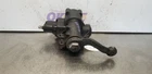 21 Jeep Wrangler Jlu 3.0L Power Steering Gear Sector Used. Price: $180.62.