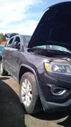 Used Rear Left Ind Rr Suspension Assembly Fits: 2015 Jeep Grand Cherokee W/o Cro. Price: $392.99.