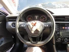 Passat 2021 Steering Wheel 1025308 Used. Price: $126.48.