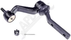 Dorman 541-145 Idler Arm Replaces 4147437 New. Price: $58.23.