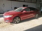 2016 Ford Fusion Passenger Right Steering Knuckle Oem Used. Price: $80.70.
