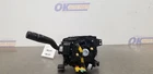 19 Ford F150 Keyless Ignition Steering Column Assembly FL343C529DH Used. Price: $175.00.