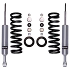 Bilstein 47-309975 B8 6112 Suspension Kit New. Price: $923.00.