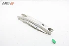 2021-25 Mercedes GLA250 H247 Rear Right Side Lower Control Arm Spring Perch Oem Used. Price: $62.99.
