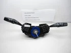 05-08 Honda Pilot Column Switch Assembly 35251S9VA21 Oem Used. Price: $40.80.