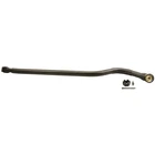 Moog DS1413 Track Bar Front For 94-02 Dodge 1500 2500 3500 New. Price: $147.92.