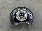 2024 Subaru Crosstrek Sport 2.5L Right Rear Knuckle Hub Spindle Oem Used. Price: $189.99.