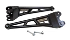 Readylift 17-22 F-250 F-350 Super Duty Diesel 2.5"-4" Lifts On Tubular Arm Kit New. Price: $789.95.
