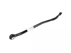 Genuine Mopar Front Track Bar 68193870AD New. Price: $386.78.