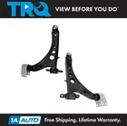 Trq Front Lower Control Arm Ball Joint Set Fits Lacrosse Regal Malibu New. Price: $194.95.