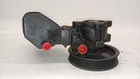 '02-'04 Dodge 1500 Steering Pump 3.7L 71K Miles Oem Year Wnty! Used. Price: $72.45.