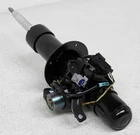 54605-B1CF0 Oem Left Driver Side Strut For Genesis G80 Sport (3.3L) New. Price: $277.14.