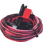 Lift 26897 Wirelessair Harness 2ND Generation For 74000/74000EZ Systems New. Price: $89.95.
