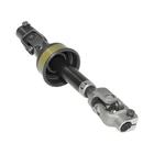 Intermediate Steering Column Shaft For 2013-2018 Lexus ES350 Black New. Price: $46.99.
