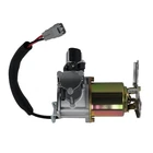 Air Suspension Compressor Pump For Toyota Lexus 4RUNNER 48910-60020 48910-60041 New. Price: $142.80.