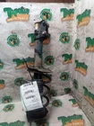 Driver Left Strut Front Fits 14-15 Tucson 3545759 Used. Price: $129.99.
