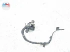 2018-2023 Land Range Rover Velar L560 Rear Right Side Height Level Sensor Oem Used. Price: $40.50.