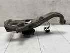2013 Tesla Model 85 Front Left Driver Side Spindle Knuckle Oem+ Used. Price: $116.01.