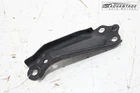 2019-2025 Honda Passport Awd Rear Subframe Right Side Stay Bracket Support Oem Used. Price: $22.90.