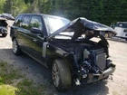 Power Steering Pump Fits 06-09 Range Rover 1570456 Used. Price: $106.30.