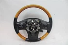 Steering Wheel Lexus RX350 2012 45100-0E310-C1 1311618 Used. Price: $124.99.