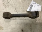 Lower Control Arm Rear Vertical Link Fits 14-20 Fusion 325512 Used. Price: $83.74.