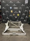 2014-2020 Bmw I8 L12 Rear Suspension Crossmember Subframe Axle Beam Oem Used. Price: $464.00.