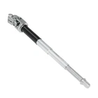 Steering Shaft 2005-2010 2011 Ford Crown Victoria 5W1Z3B676AB 5W1Z-3B676-AB New. Price: $39.99.