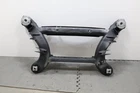 2015 - 2025 Mercedes C300 W205 Rear Suspension Subframe Crossmember Cradle Oem Used. Price: $254.58.
