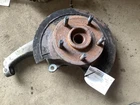 Passenger Front Spindle/knuckle Lug Wheel Fits 09-23 Dodge 1500 Pickup 341351 Used. Price: $75.15.
